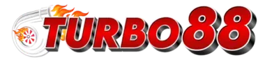 Tumbuh123