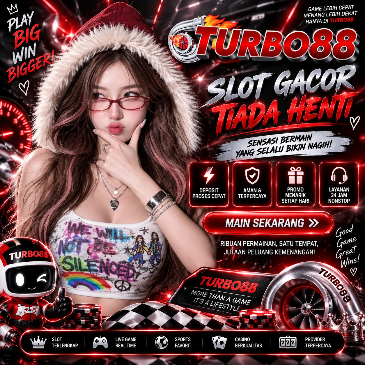 Tumbuh123